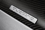 Audi S8 2013 года (WW)